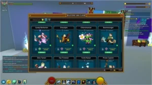 CONTA TROVE END GAME - OPORTUNIDADE! - Steam