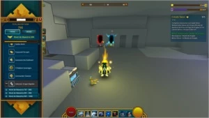 CONTA TROVE END GAME - OPORTUNIDADE! - Steam