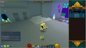 CONTA TROVE END GAME - OPORTUNIDADE! - Steam
