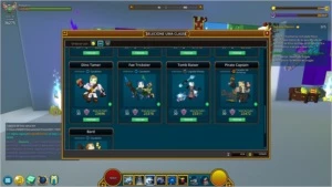 CONTA TROVE END GAME - OPORTUNIDADE! - Steam
