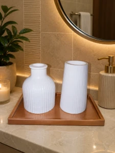 Resina tudo - Artesanato e Personalizados