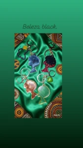 Resina tudo - Artesanato e Personalizados