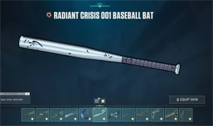 Conta valorant Muitas skins SERVIDOR NA