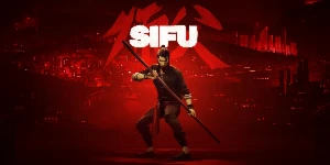 Dead Island 2 + Deliver At All Costs + Sifu Conta Epic Games