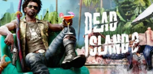 Dead Island 2 + Deliver At All Costs + Sifu Conta Epic Games
