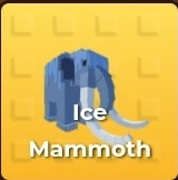 Raise animals - Roblox