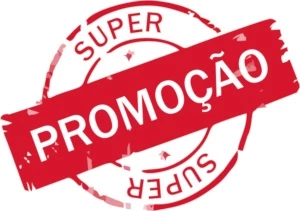 CONTAS DE LOL PROMOÇÃO!! - League of Legends