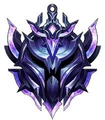 elojob/eloboost barato, tenha o elo que você merece - League of Legends LOL