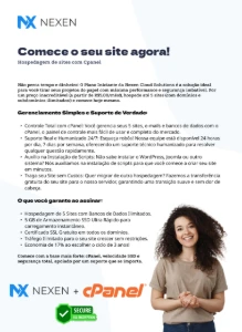 PayMoney - Script Plataforma de Banco Digital Fintech (SAAS) - Outros