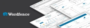  WordFence Pro 8.0.4 Plugin WordPress Segurança Avançada 
