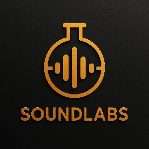 Sound Labs: Programa Avançado de Áudio e Produção Musical! - Assinaturas e Premium
