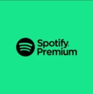 🎶 Spotify 3 Meses Grátis + 4 Brindes 🎁[Entrega Automática] - Premium