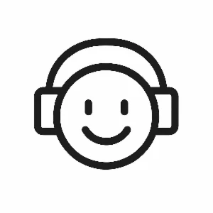 elo job warzone - Call of Duty COD
