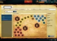 Conta Level 30 Ótima pra SMURF - League of Legends LOL