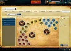 Conta Level 30 Ótima pra SMURF - League of Legends LOL