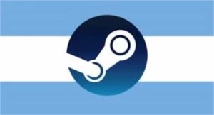 CONTA STEAM ARGENTINA COMPRE JOGOS MAIS BARATO + DICA DE COM