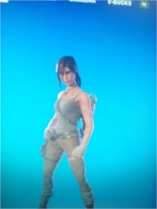 conta fortnite s1, s2, s3, s4 + salve o mundo