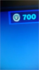 conta fortnite s1, s2, s3, s4 + salve o mundo