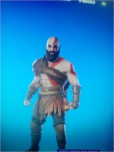 conta fortnite s1, s2, s3, s4 + salve o mundo