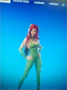 conta fortnite s1, s2, s3, s4 + salve o mundo