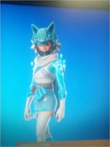 conta fortnite s1, s2, s3, s4 + salve o mundo