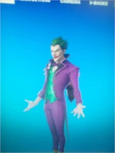 conta fortnite s1, s2, s3, s4 + salve o mundo