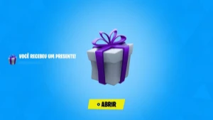 🥇 SKINS FORTNITE MUITO BARATO !!!