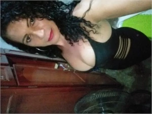 Toda poderosa - Outros