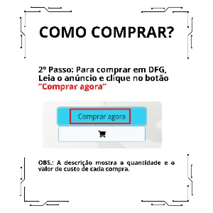 [Promoção] Instagram 2025 - 3 em 1 - Outros