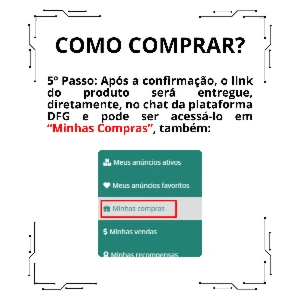 [Promoção] Instagram 2025 - 3 em 1 - Outros