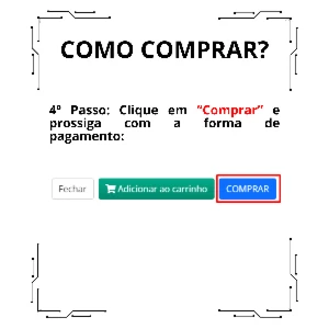 [Promoção] Instagram 2025 - 3 em 1 - Outros