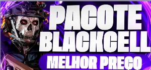 black cell warzone