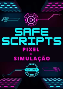 [Safe Scripts] Auto Combo - Tibia