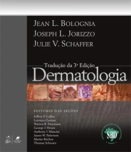 Dermatologia - Bolognia - eBooks