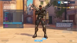 overwatch game of the year edition pc - Blizzard