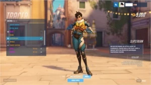 overwatch game of the year edition pc - Blizzard