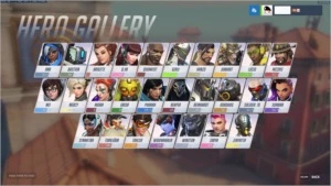 overwatch game of the year edition pc - Blizzard