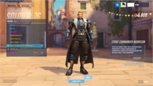 overwatch game of the year edition pc - Blizzard