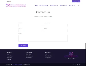 🚀 Plataforma de Matrimônio Online Completa 🚀 - Outros