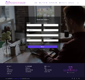 🚀 Plataforma de Matrimônio Online Completa 🚀 - Outros