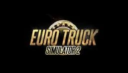 Conta Da Steam Com Ets2 - Outros