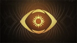 DESTINY 2 DESAFIOS DE OSIRIS - Carry - Outros