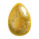 Vendo Dofus Ocre Servidor Helioboros