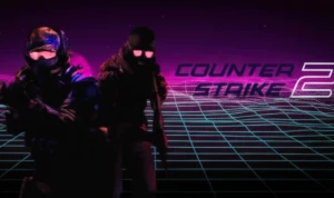 [Melhor Preço!!!]Cs2 Contas Com 1000 Horas + Email Nativo - Counter Strike