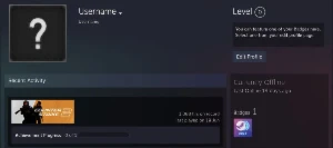 [Melhor Preço!!!]Cs2 Contas Com 1000 Horas + Email Nativo - Counter Strike