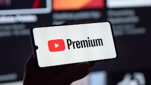 Planos Youtube Família - Assinaturas e Premium