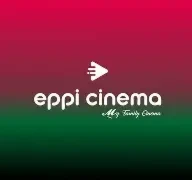 eppi cinema - Others