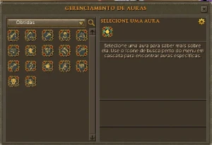 Vitrine 914✅ - Runescape RS