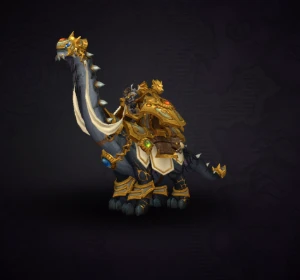 Conta WOW Blizzard Set elite, 400 mouts/KSHs/Brutossauro
