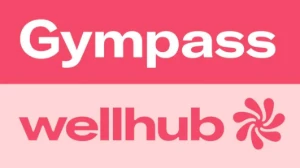 Gympass WellHub - Não é total pass - Outros